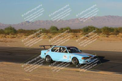 media/Oct-12-2024-Lucky Dog Racing (Sat) [[592b3fc642]]/Stint 4 Last Half Hour/20-Turn 10 Inside/